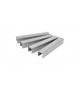 Sponky pro sponkovačku WERTVOLL R53 12 mm/11, 3*0, 75 mm, 1000 ks FX-2112