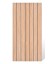 Samolepicí dlaždice PSD-0014 Lamela 3D 60x30cm imitace dřeva (4 ks / 0,72 m2)