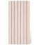 Samolepicí dlaždice PSD-0013 Lamela 3D 60x30cm imitace dřeva (4 ks / 0,72 m2)