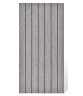 Samolepicí dlaždice PSD-0016 Lamela 3D 60x30cm imitace dřeva (4 ks / 0,72 m2)