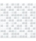 Samolepící PVC dlaždice 3D-1264 30,5×30,5 cm (4 ks v balení)
