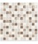 Samolepící PVC dlaždice 3D-1320 30,5×30,5 cm (4 ks v balení)