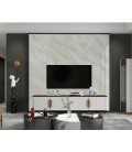 Samolepící PVC dlaždice PS-0003 60×30 cm (4 ks v balení)