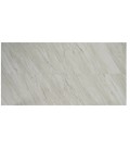 Samolepící PVC dlaždice PS-0003 60×30 cm (4 ks v balení)