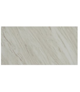Samolepící PVC dlaždice PS-0003 60×30 cm (4 ks v balení)