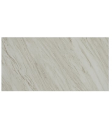 Samolepící PVC dlaždice PS-0003 60×30 cm (4 ks v balení)