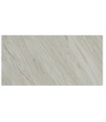 Samolepící PVC dlaždice PS-0003 60×30 cm (4 ks v balení)