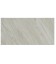 Samolepící PVC dlaždice PS-0003 60×30 cm (4 ks v balení)
