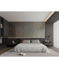 Samolepící PVC dlaždice PS-0005 60×30 cm (4 ks v balení)