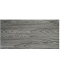 Samolepící PVC dlaždice PS-0005 60×30 cm (4 ks v balení)