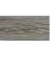 Samolepící PVC dlaždice PS-0005 60×30 cm (4 ks v balení)