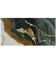Samolepící PVC dlaždice PS-0009 60×30 cm (4 ks v balení)