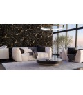 Samolepící PVC dlaždice PS-0011 60×30 cm (4 ks v balení)