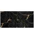 Samolepící PVC dlaždice PS-0011 60×30 cm (4 ks v balení)