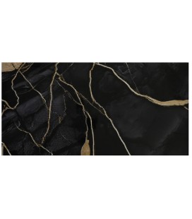 Samolepící PVC dlaždice PS-0011 60×30 cm (4 ks v balení)