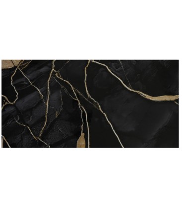 Samolepící PVC dlaždice PS-0011 60×30 cm (4 ks v balení)
