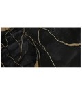 Samolepící PVC dlaždice PS-0011 60×30 cm (4 ks v balení)