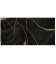 Samolepící PVC dlaždice PS-0011 60×30 cm (4 ks v balení)