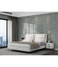 Samolepící PVC dlaždice PS-0001 60×30 cm (4 ks v balení)