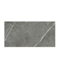 Samolepící PVC dlaždice PS-0001 60×30 cm (4 ks v balení)