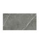 Samolepící PVC dlaždice PS-0001 60×30 cm (4 ks v balení)