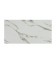 Samolepící PVC dlaždice PS-0002 60×30 cm (4 ks v balení)