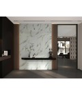 Samolepící PVC dlaždice PS-0002 60×30 cm (4 ks v balení)