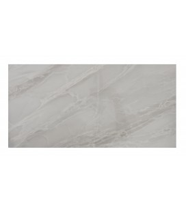 Samolepící PVC dlaždice PS-0007 60×30 cm (4 ks v balení)