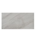 Samolepící PVC dlaždice PS-0007 60×30 cm (4 ks v balení)