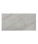 Samolepící PVC dlaždice PS-0007 60×30 cm (4 ks v balení)