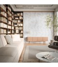 Samolepící PVC dlaždice PS-0008 60×30 cm (4 ks v balení)