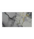 Samolepící PVC dlaždice PS-0010 60×30 cm (4 ks v balení)