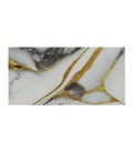 Samolepící PVC dlaždice PS-0012 60×30 cm (4 ks v balení)