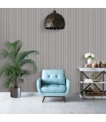 Samolepicí dlaždice PSDR-0016 Lamela 3D 280x60cm imitace dřeva