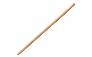 Násady pro zahradní nářadí