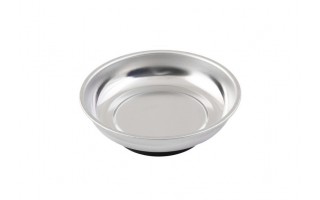 Magnetické držáky