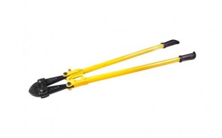 Nůžky na pruty a ocelovou výztuž