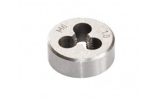 Nástroj pro řezání závitů