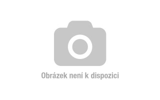 Zatemňovací závěsy na řasící pásce